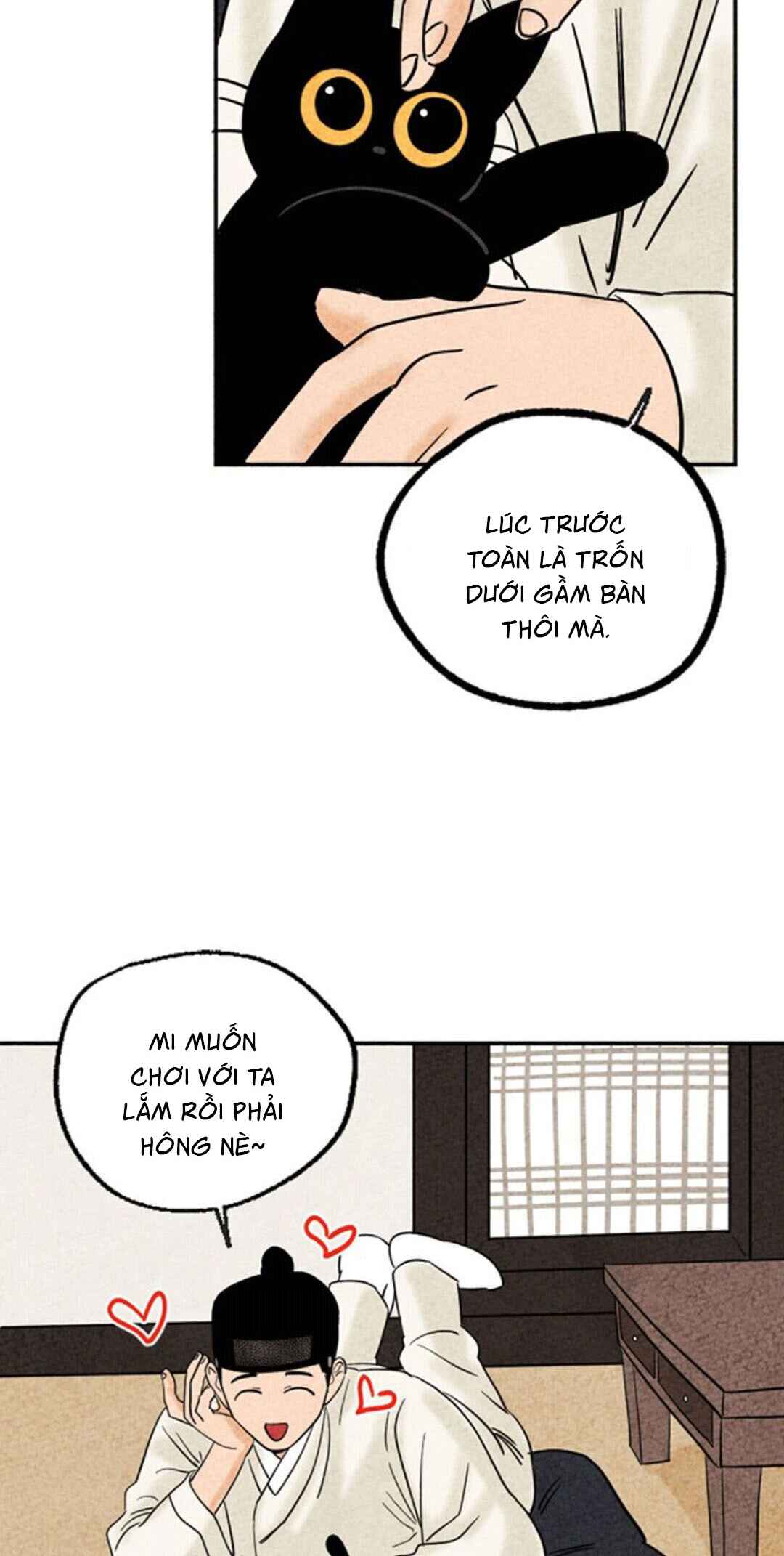 Chapter 5 - Page 32