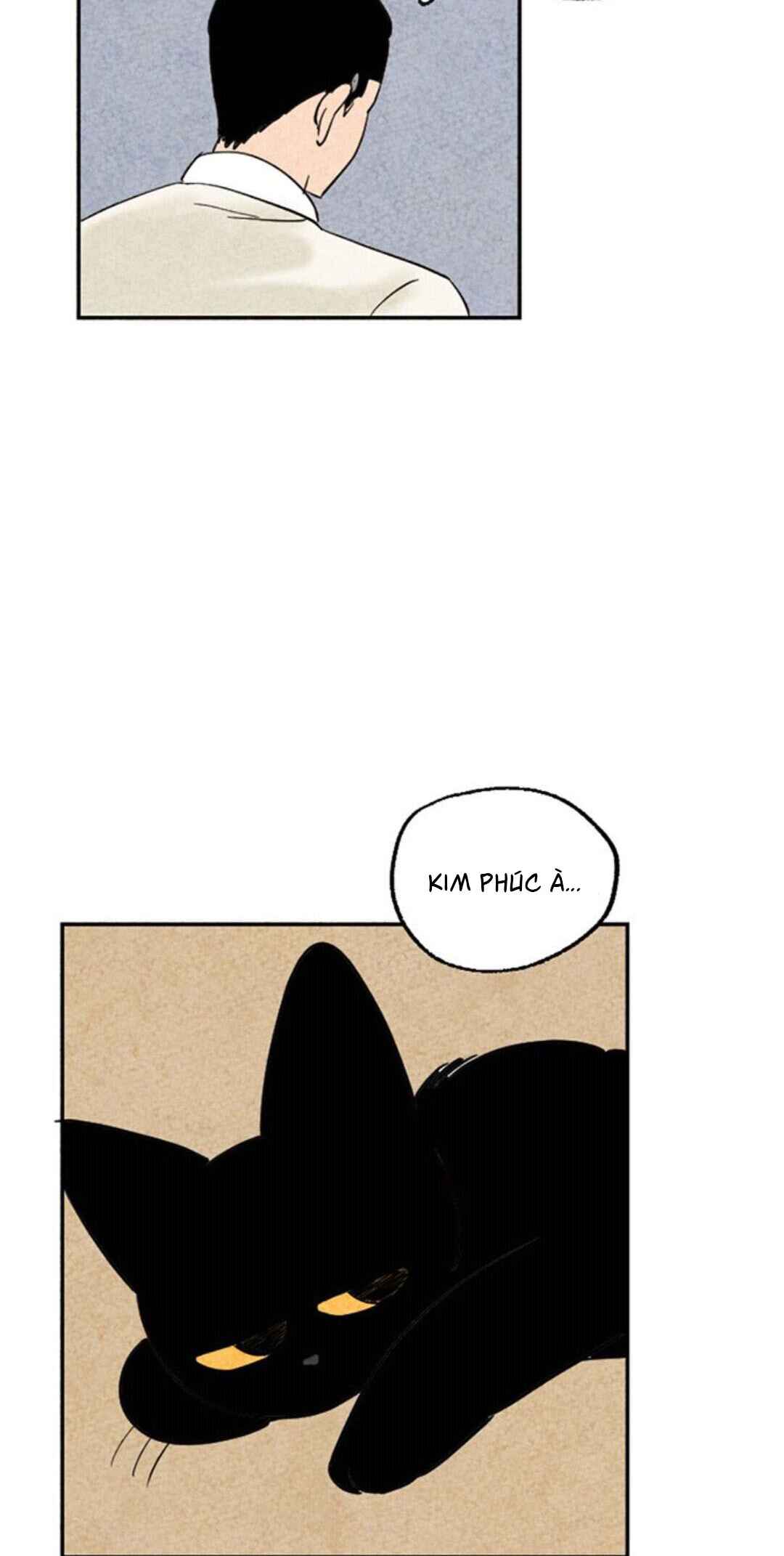 Chapter 5 - Page 39