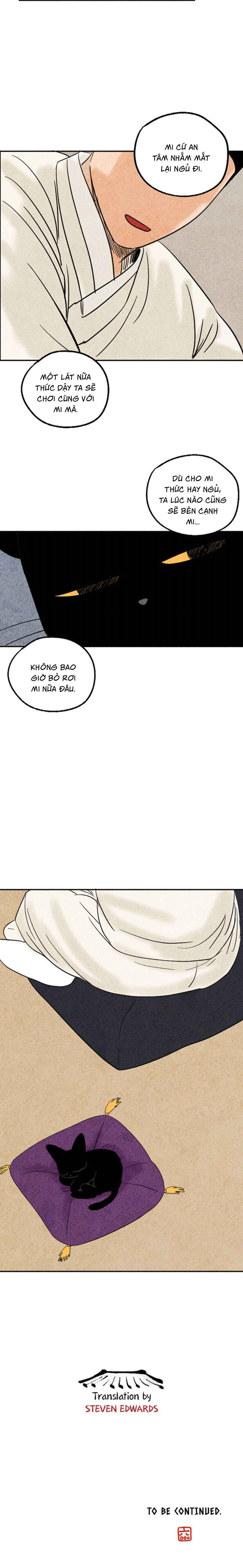 Chapter 5 - Page 40