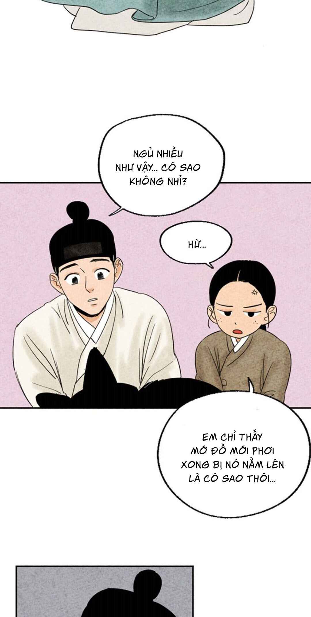 Chapter 5 - Page 6