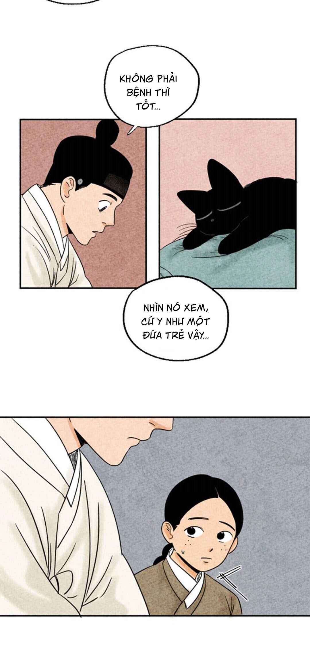 Chapter 5 - Page 8