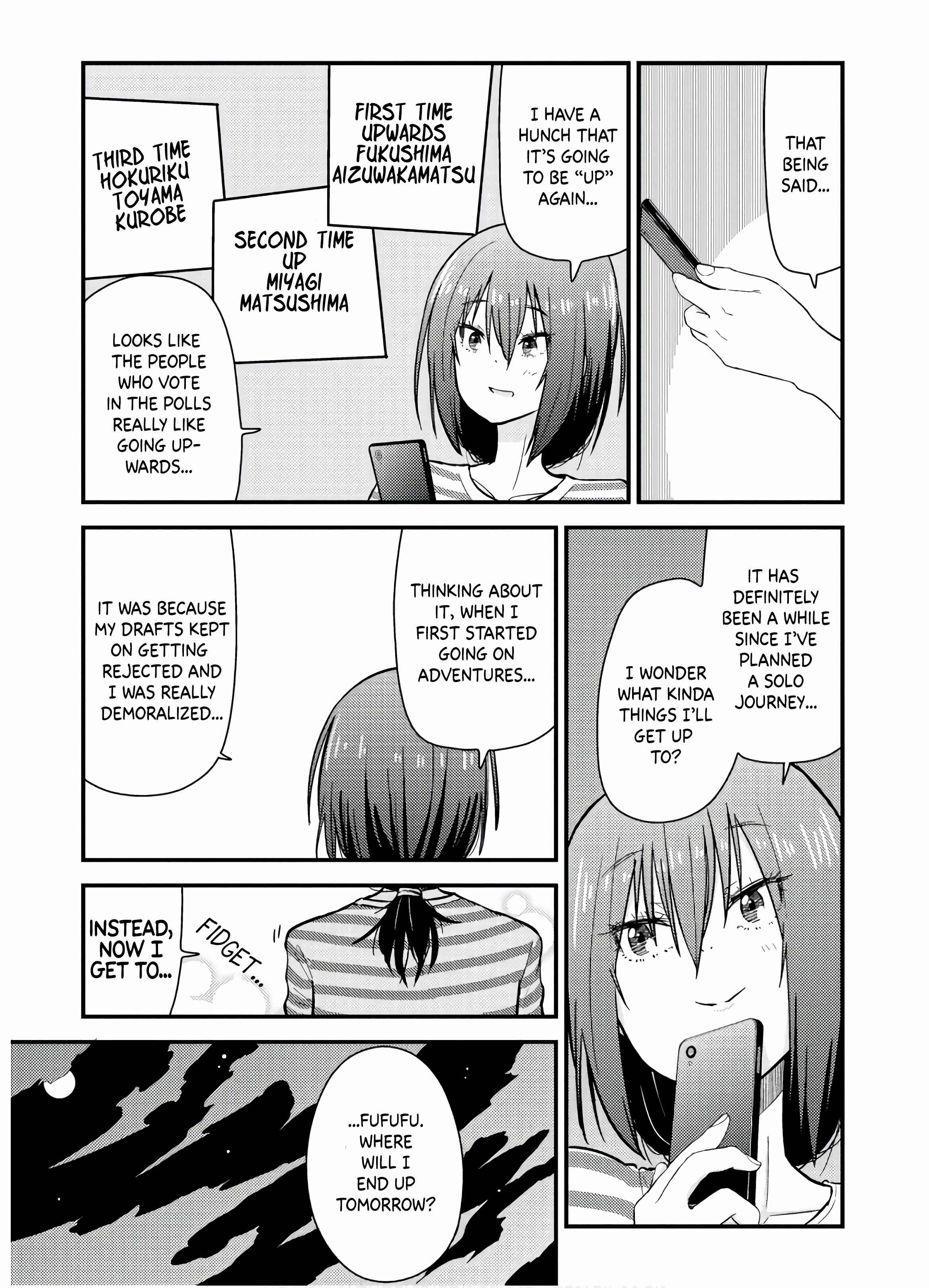 Chapter 6 - Page 3