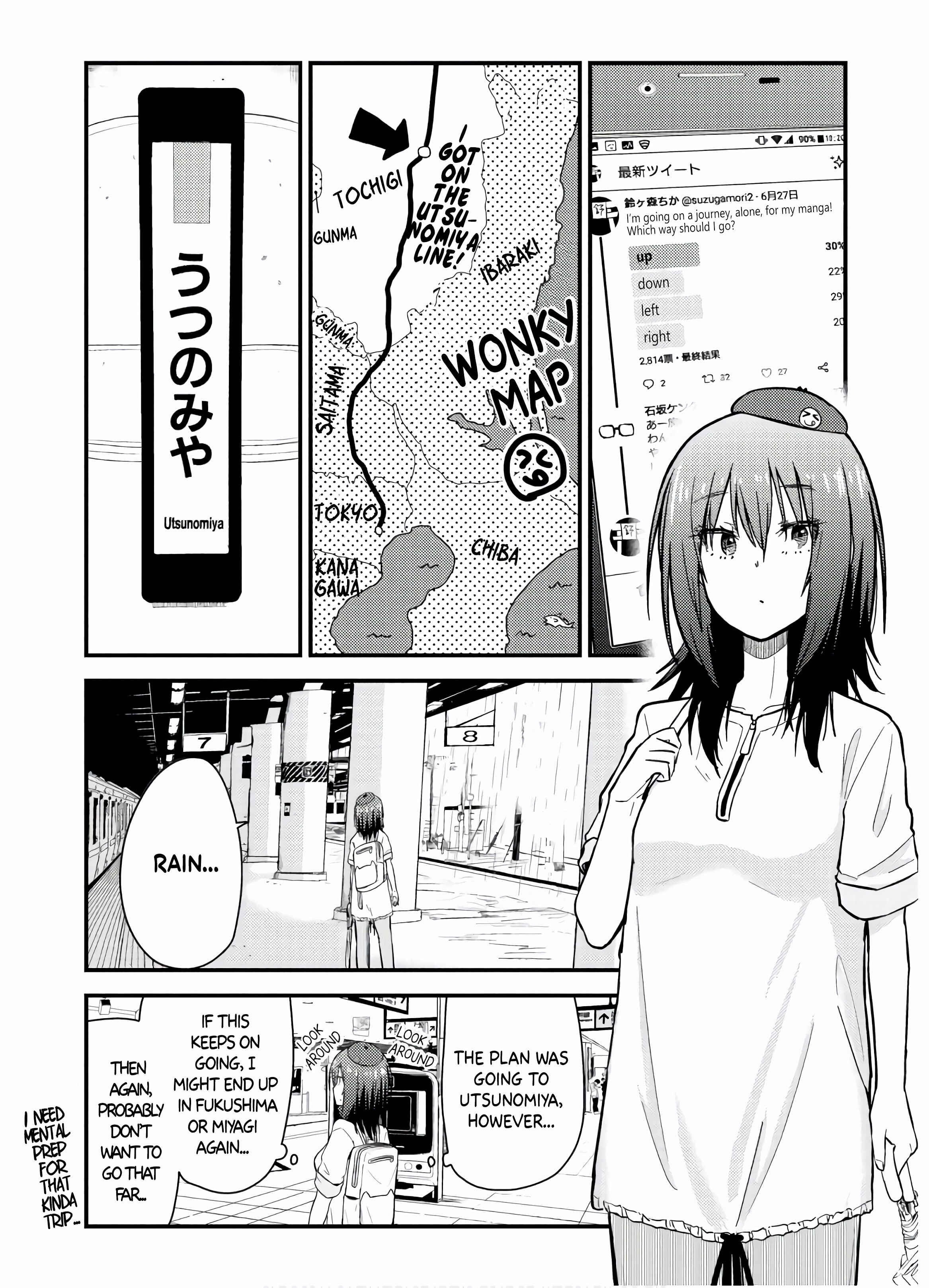 Chapter 6 - Page 4