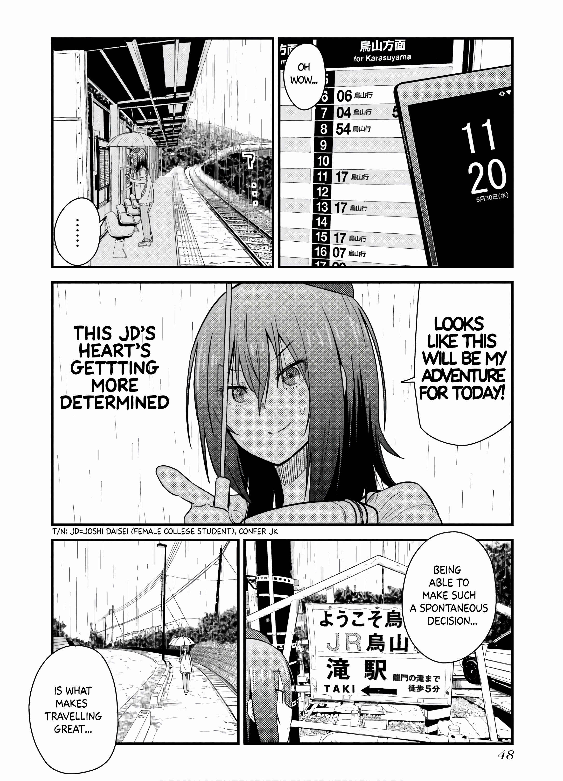 Chapter 6 - Page 8