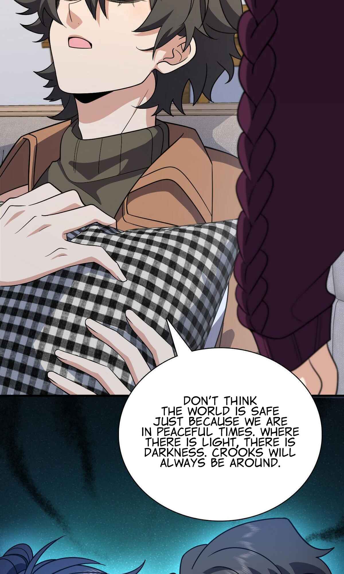 Chapter 51 - Page 18
