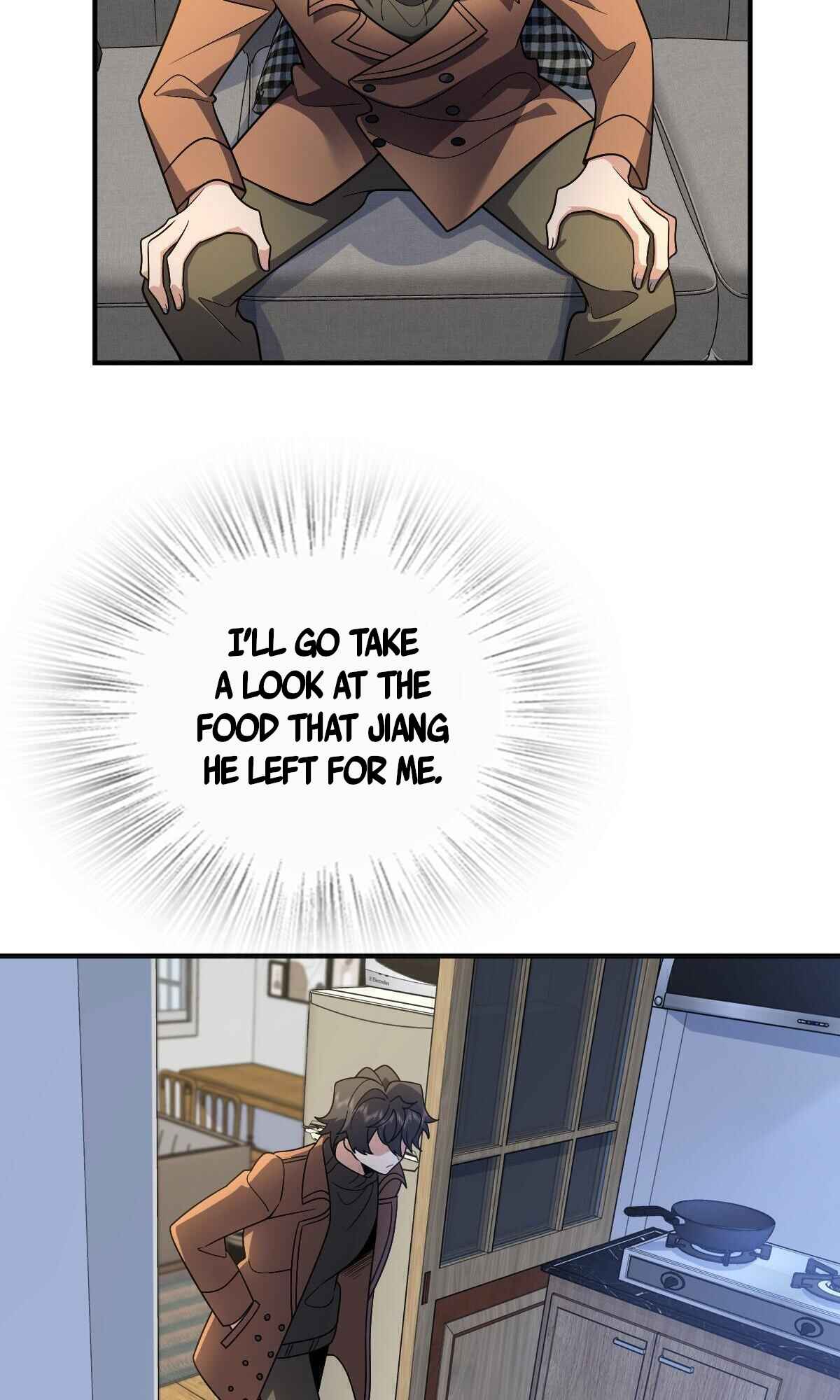 Chapter 51 - Page 24
