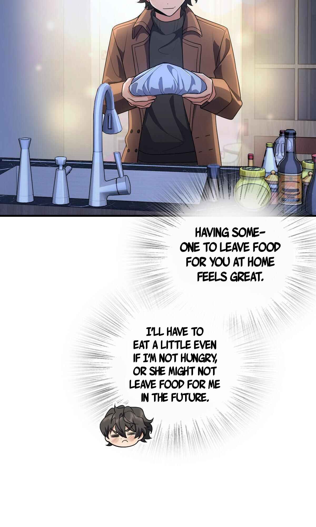 Chapter 51 - Page 27