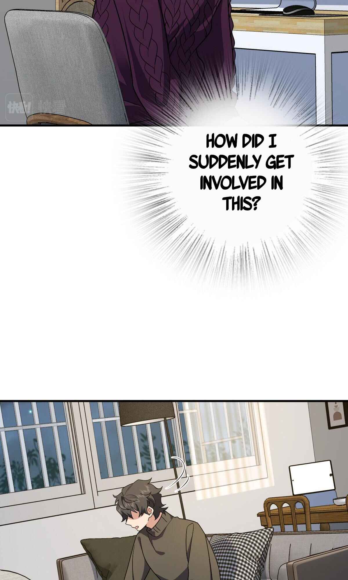 Chapter 51 - Page 44