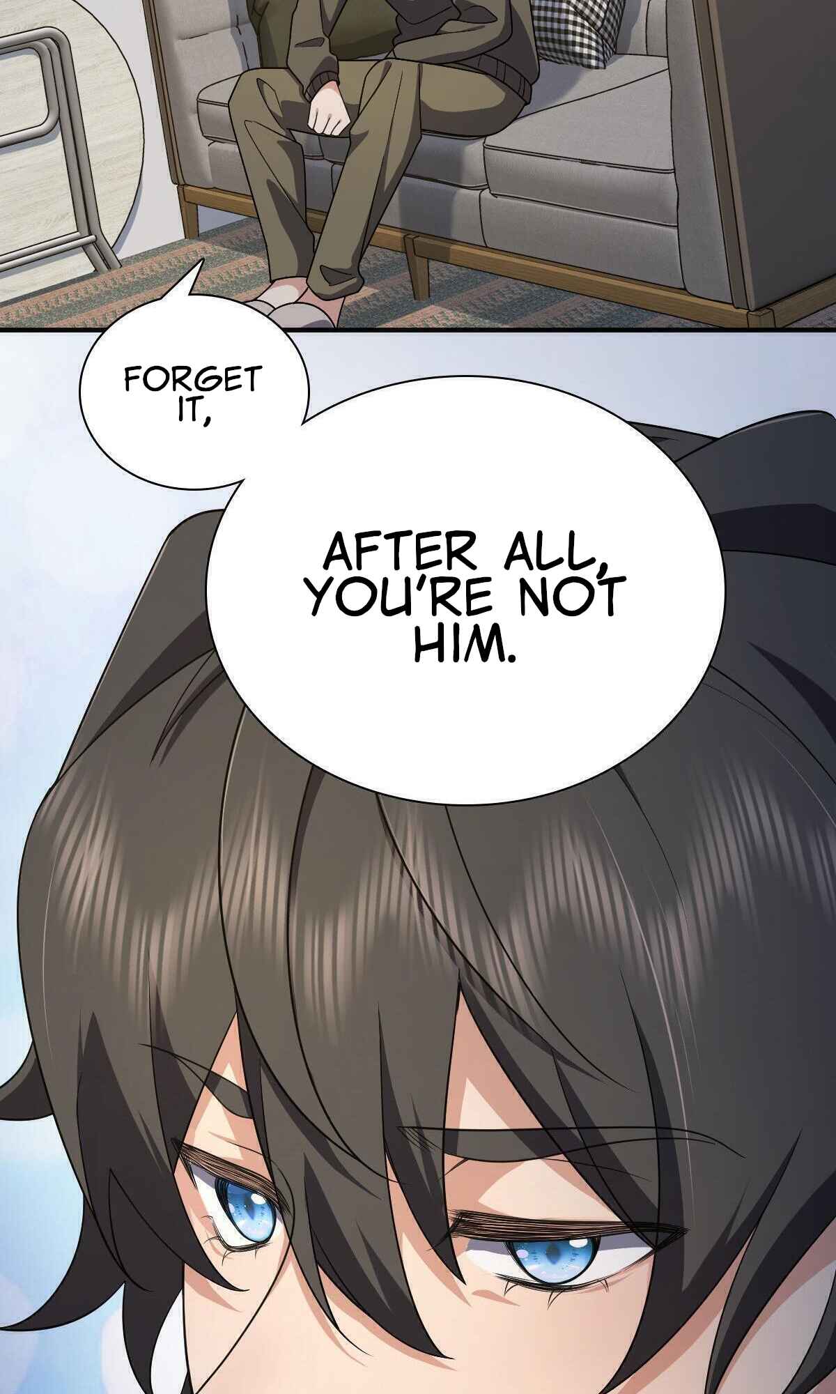 Chapter 51 - Page 45