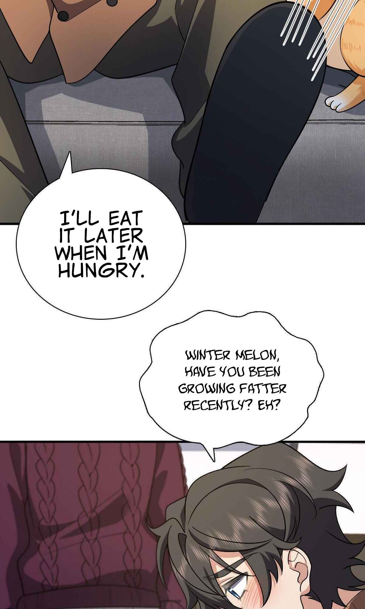 Chapter 51 - Page 6