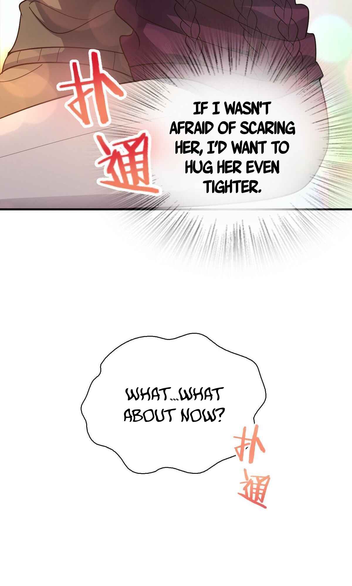 Chapter 51 - Page 61