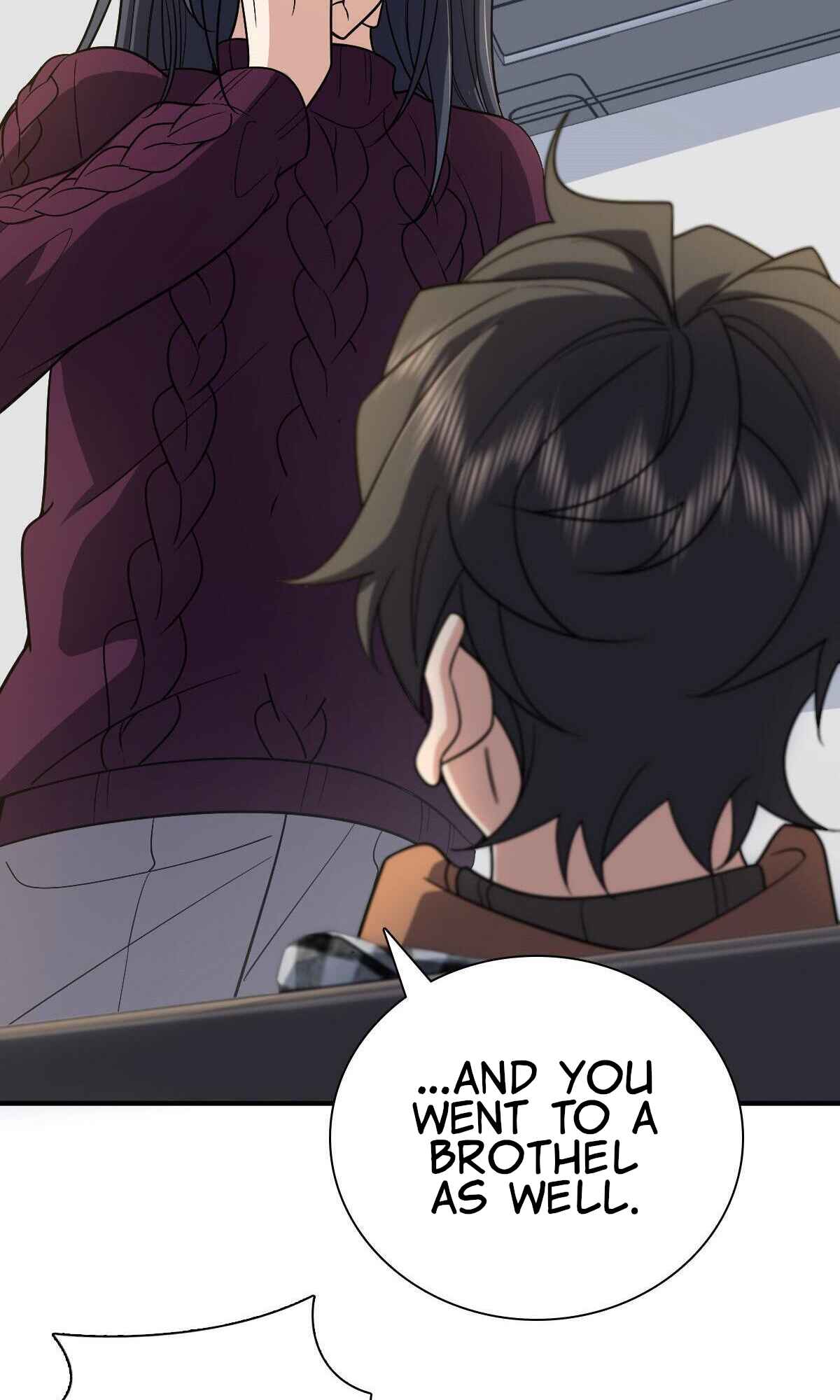 Chapter 51 - Page 9