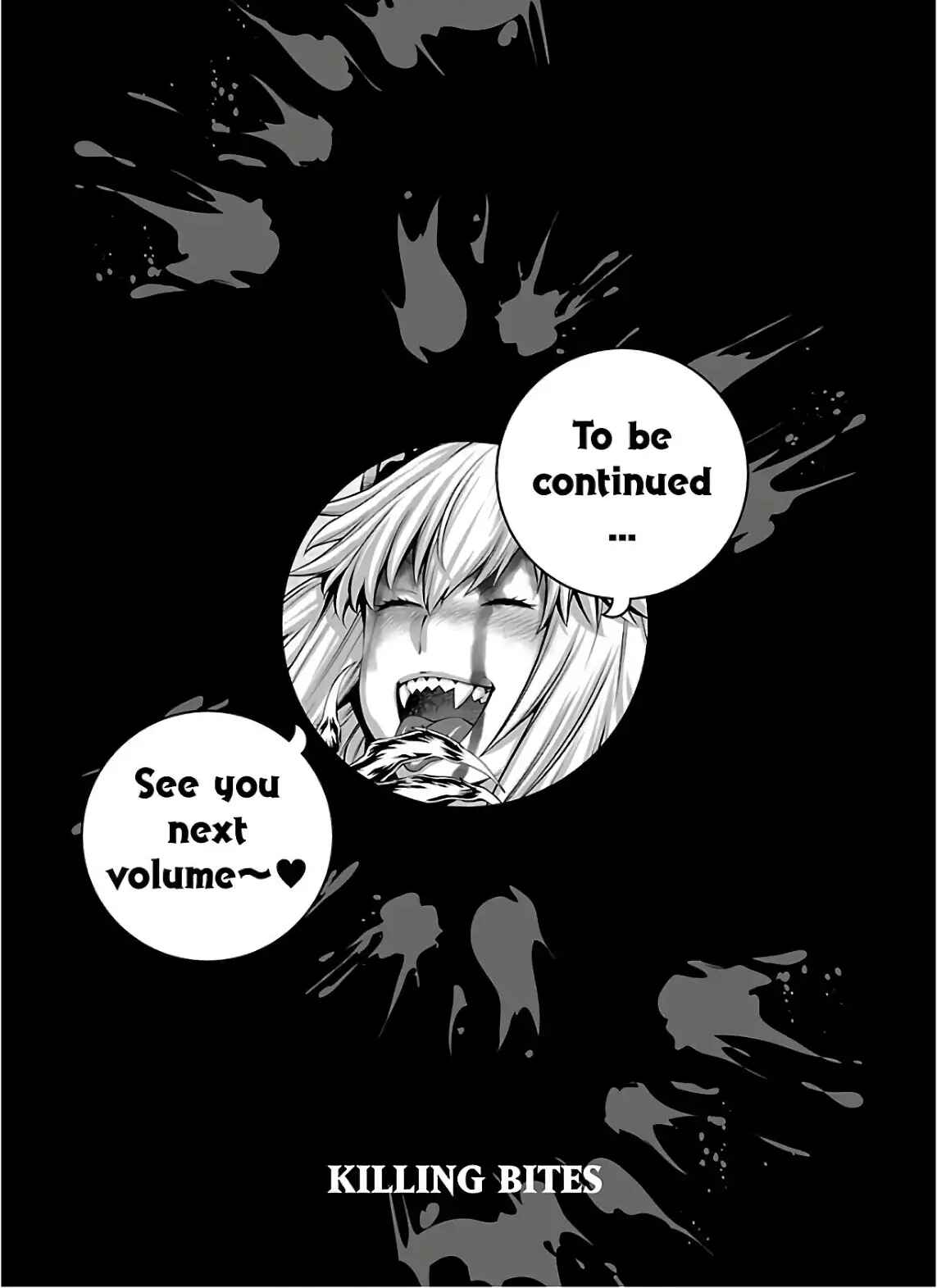 Chapter 54 - Page 46
