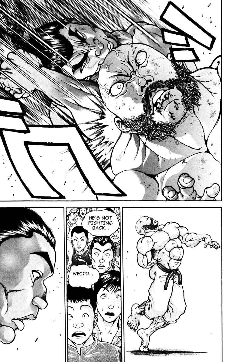 Chapter 219 - Page 12