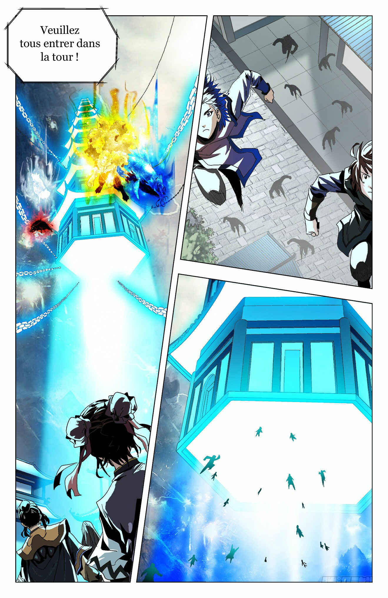 Chapter 18 - Page 13