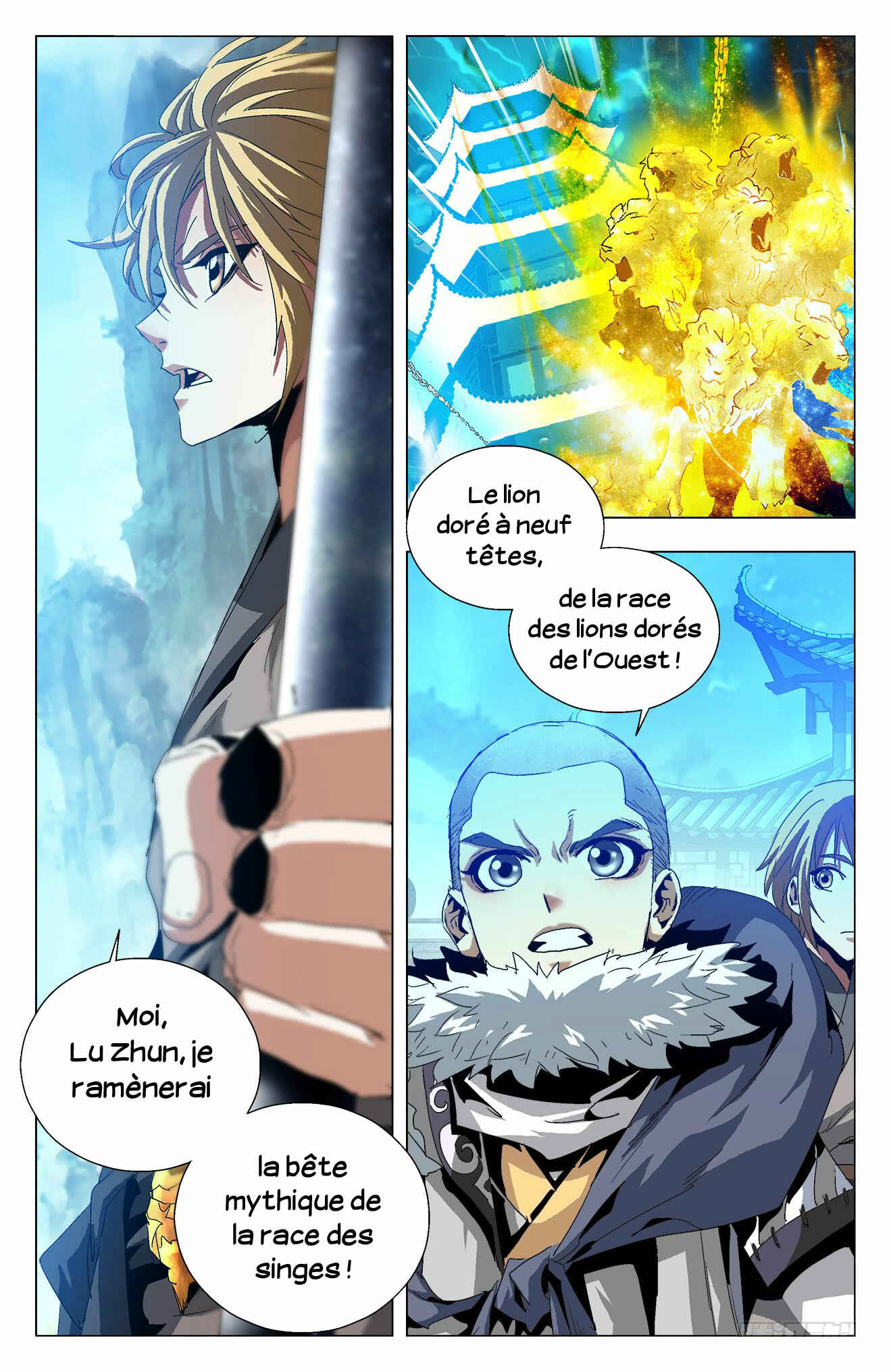 Chapter 18 - Page 9