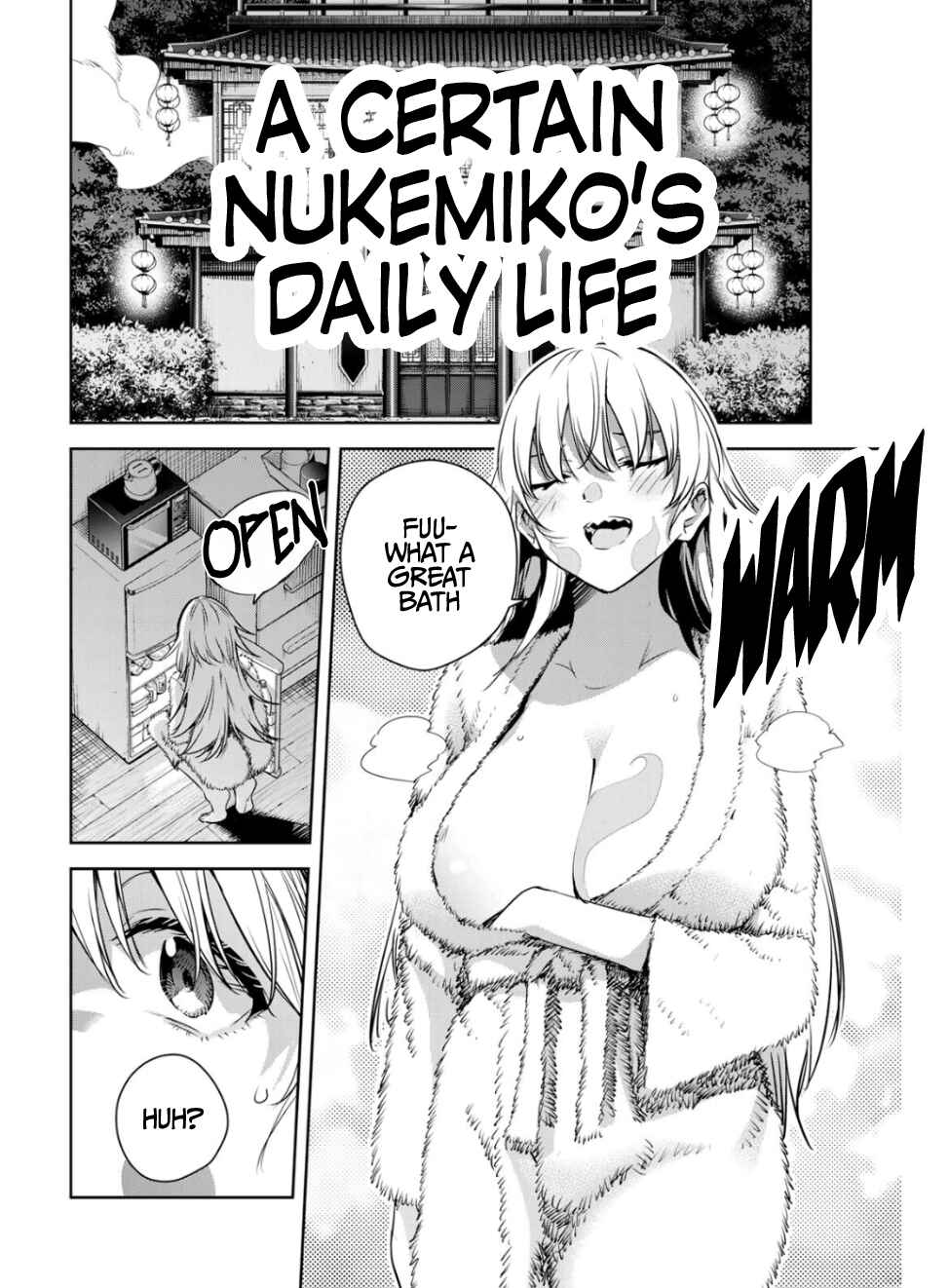 Chapter 35.5 - Page 2