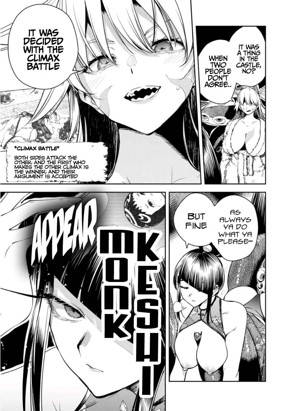 Chapter 35.5 - Page 5
