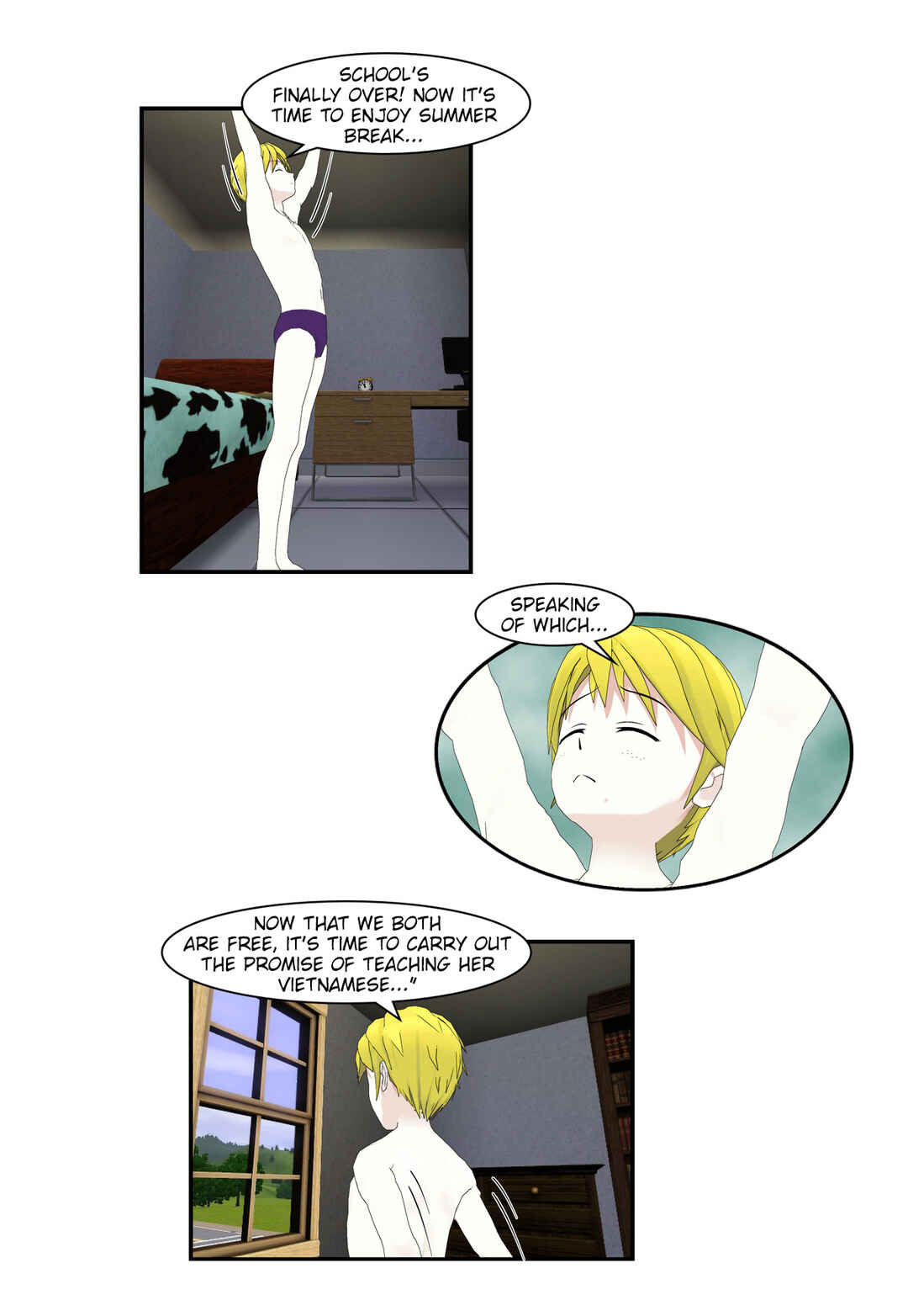 Chapter 21 - Page 4