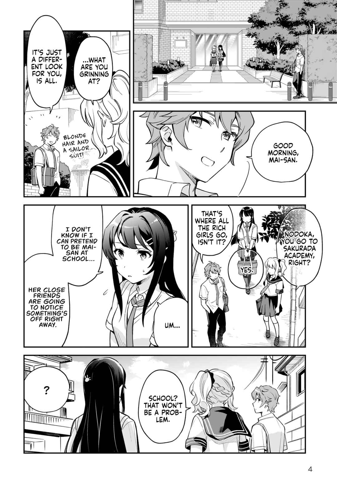 Chapter 3.1 - Page 4