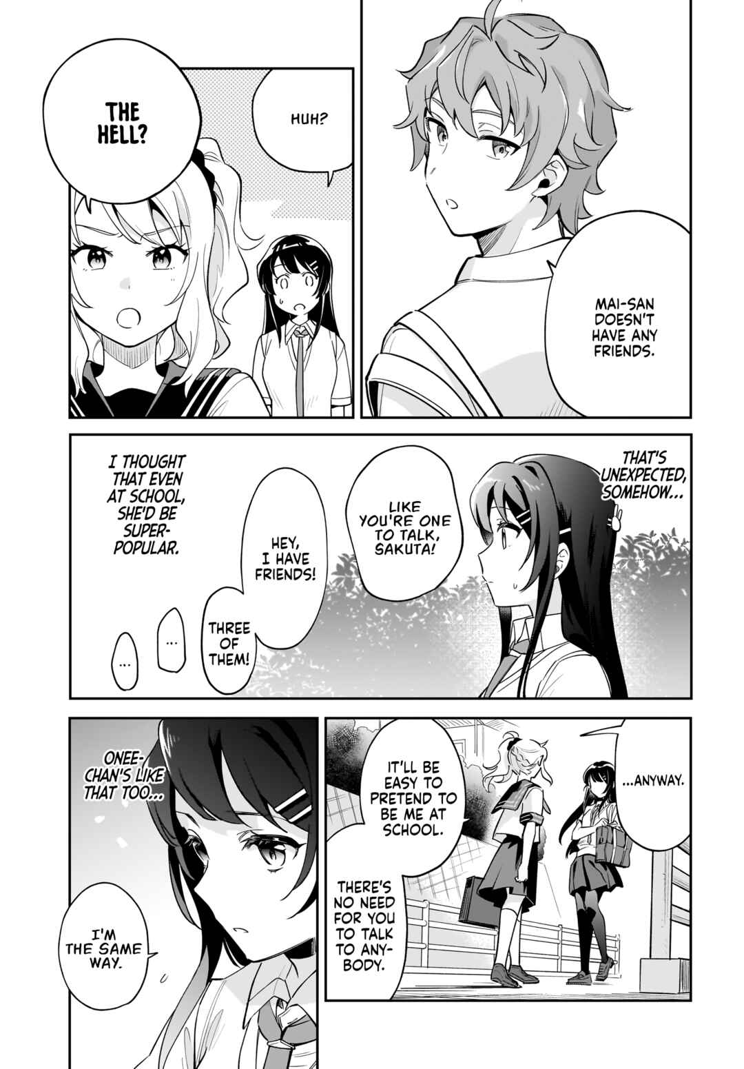 Chapter 3.1 - Page 5