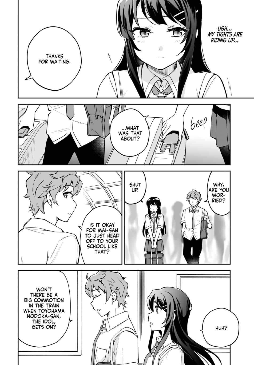 Chapter 3.1 - Page 8
