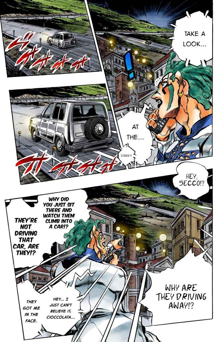 Chapter 118 - Page 6