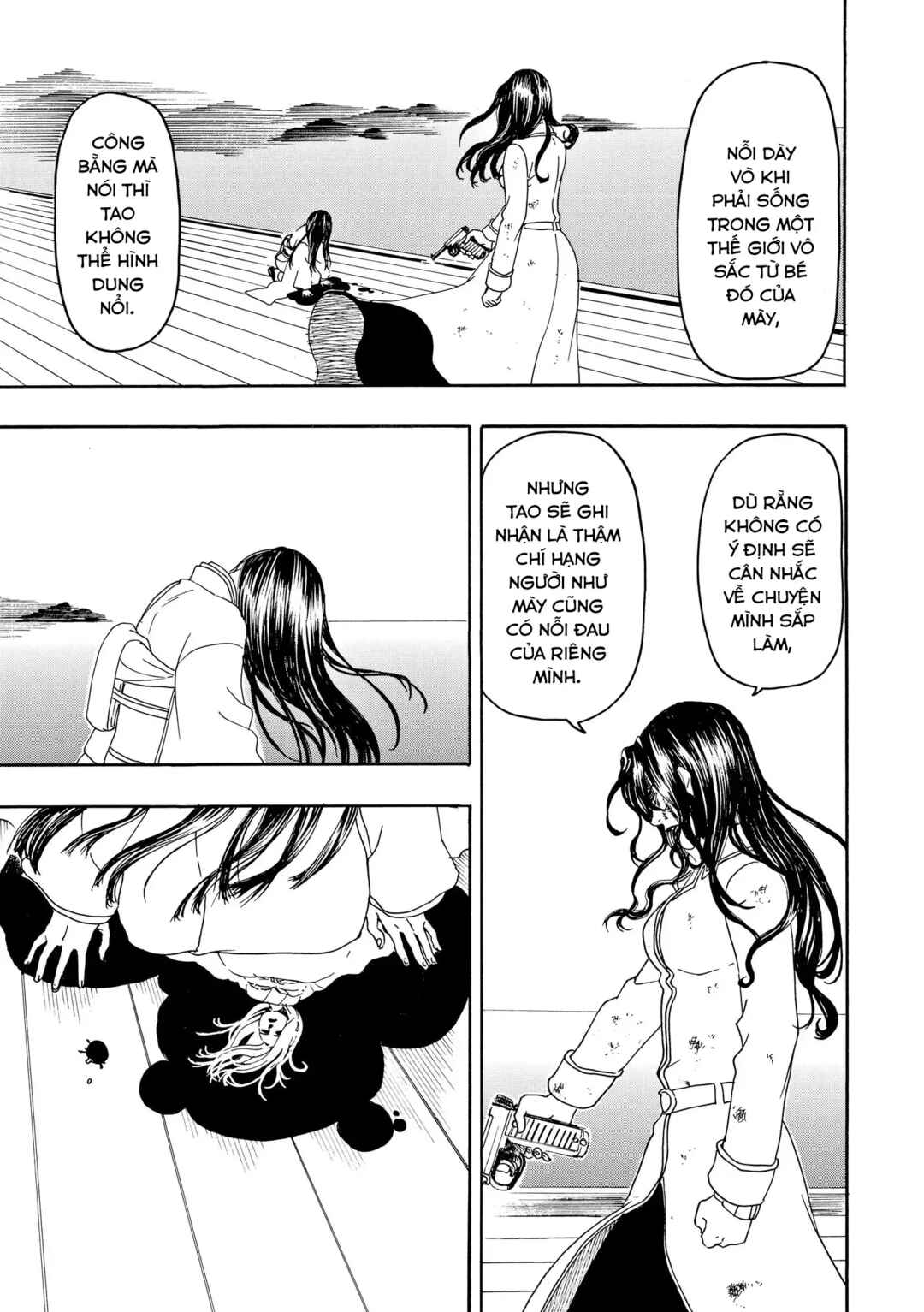 Chapter 97 - Page 10