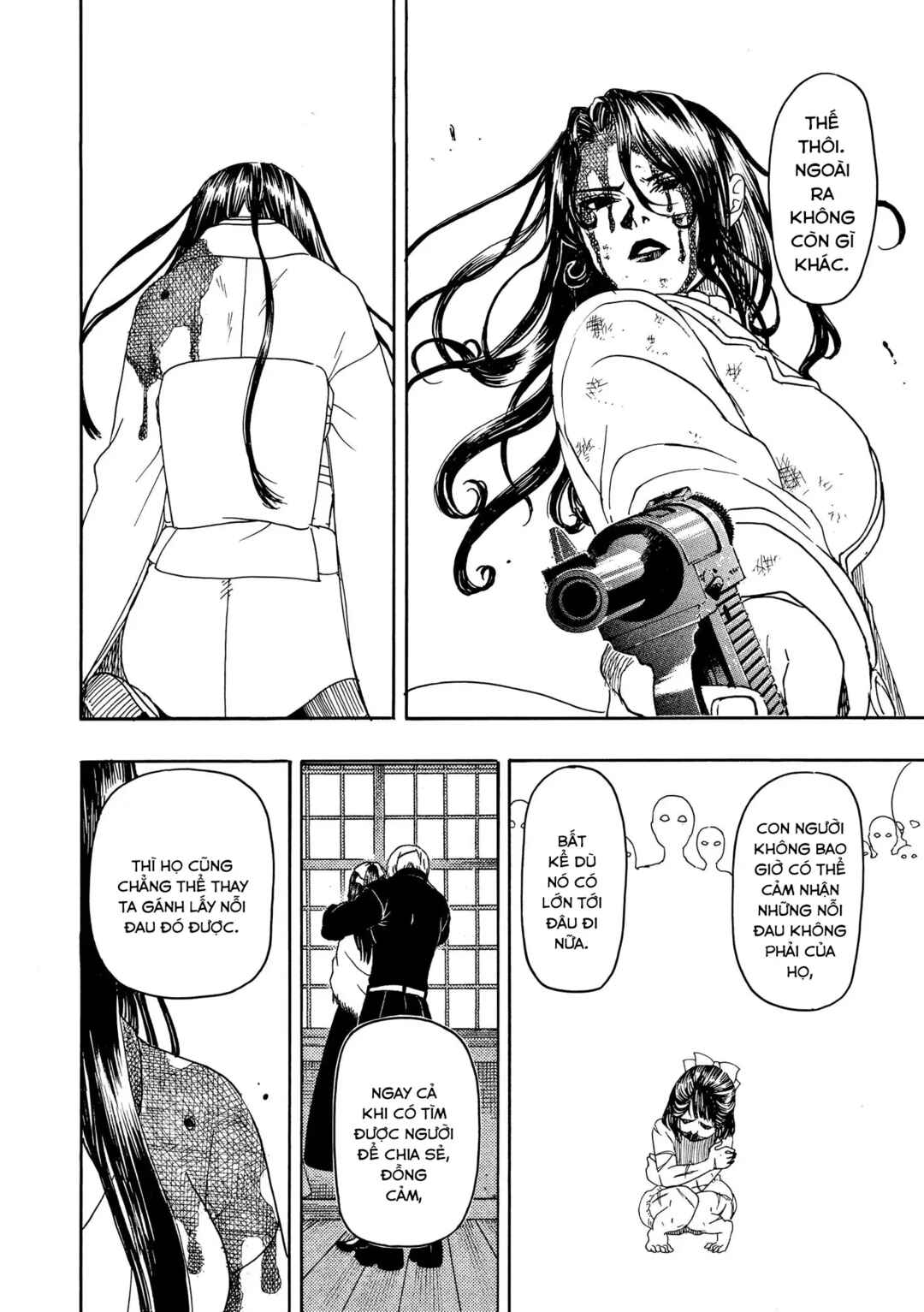 Chapter 97 - Page 11