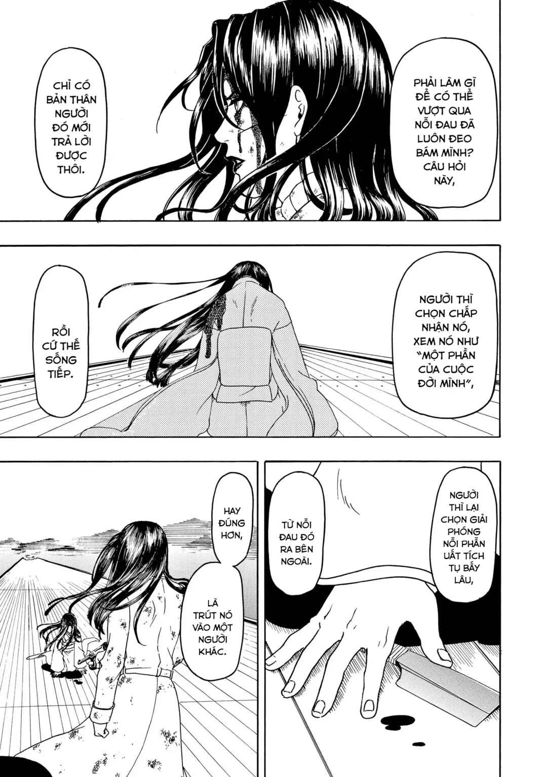 Chapter 97 - Page 12