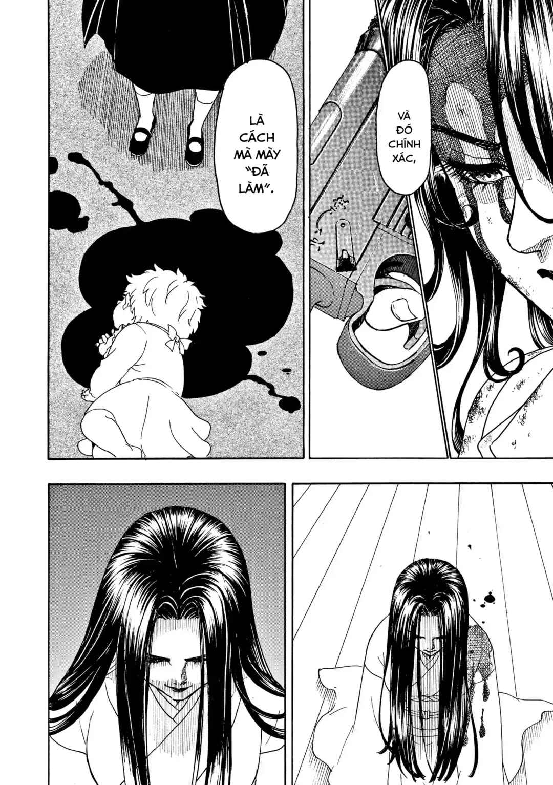 Chapter 97 - Page 13