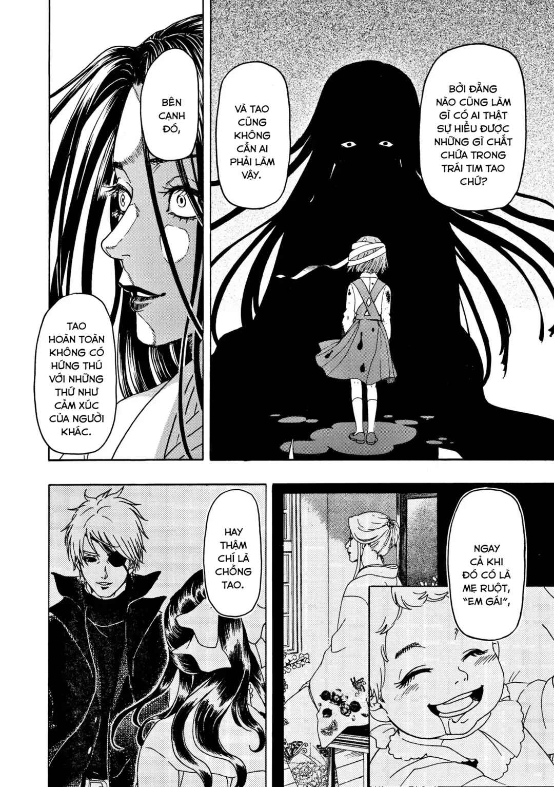 Chapter 97 - Page 15