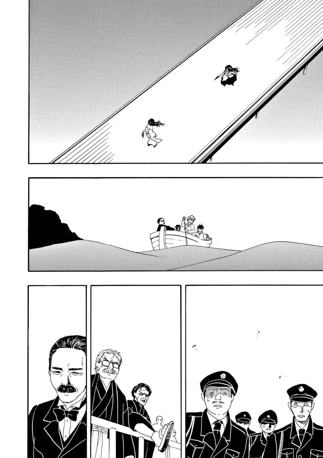Chapter 97 - Page 5