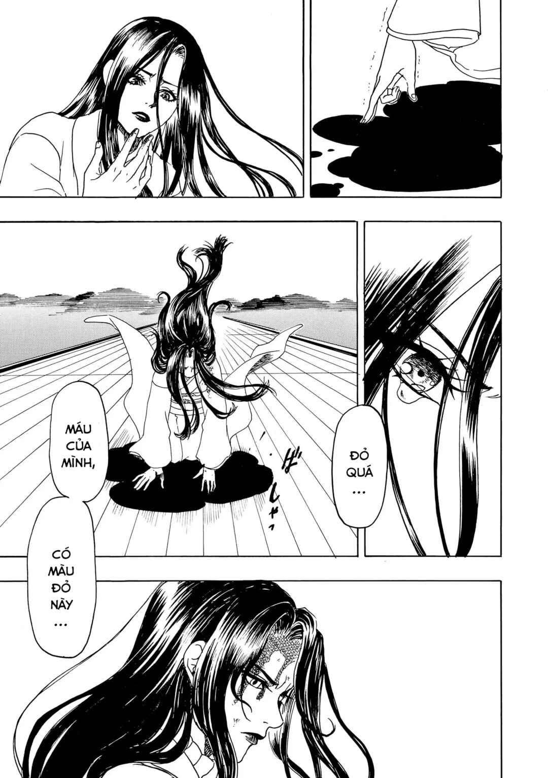 Chapter 97 - Page 8