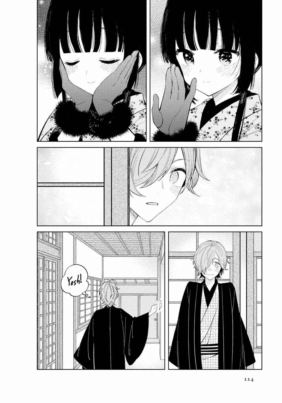 Chapter 47 - Page 10