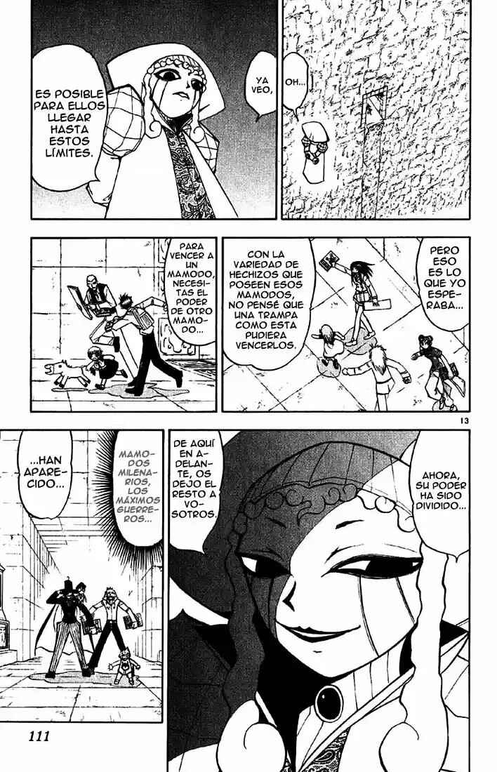 Chapter 129 - Page 13