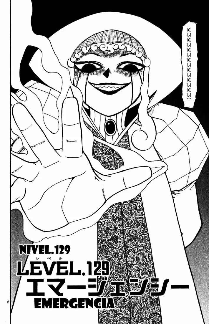 Chapter 129 - Page 2