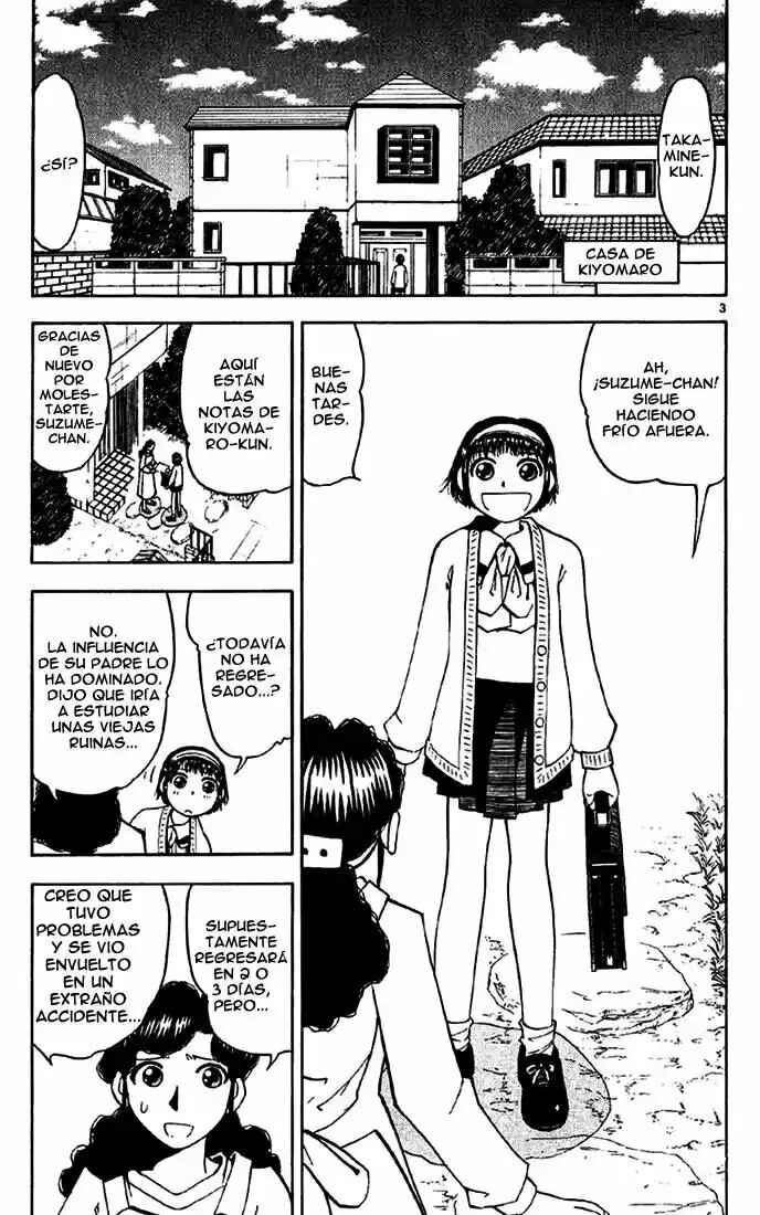 Chapter 129 - Page 3