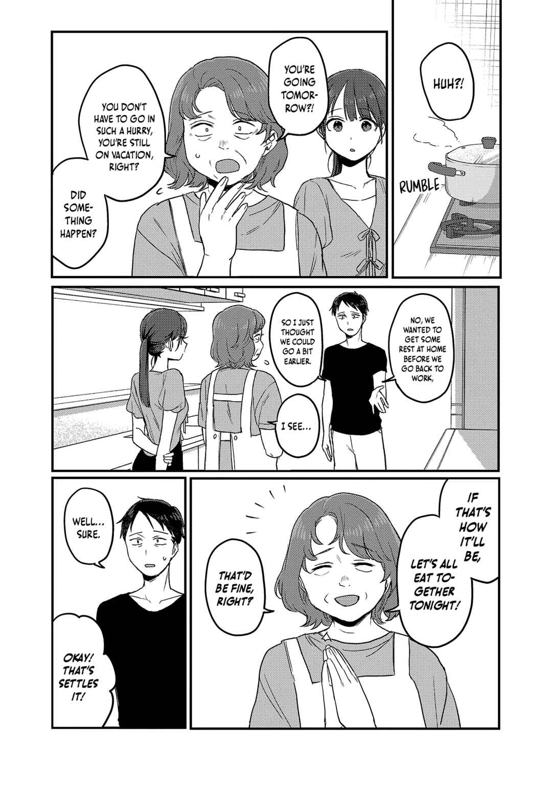 Chapter 27 - Page 10
