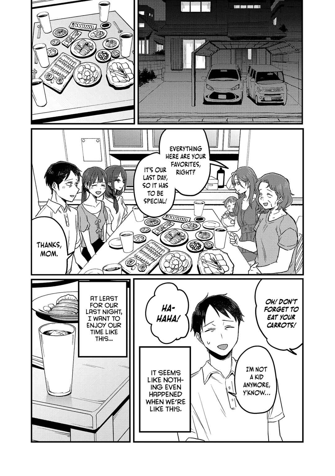 Chapter 27 - Page 13