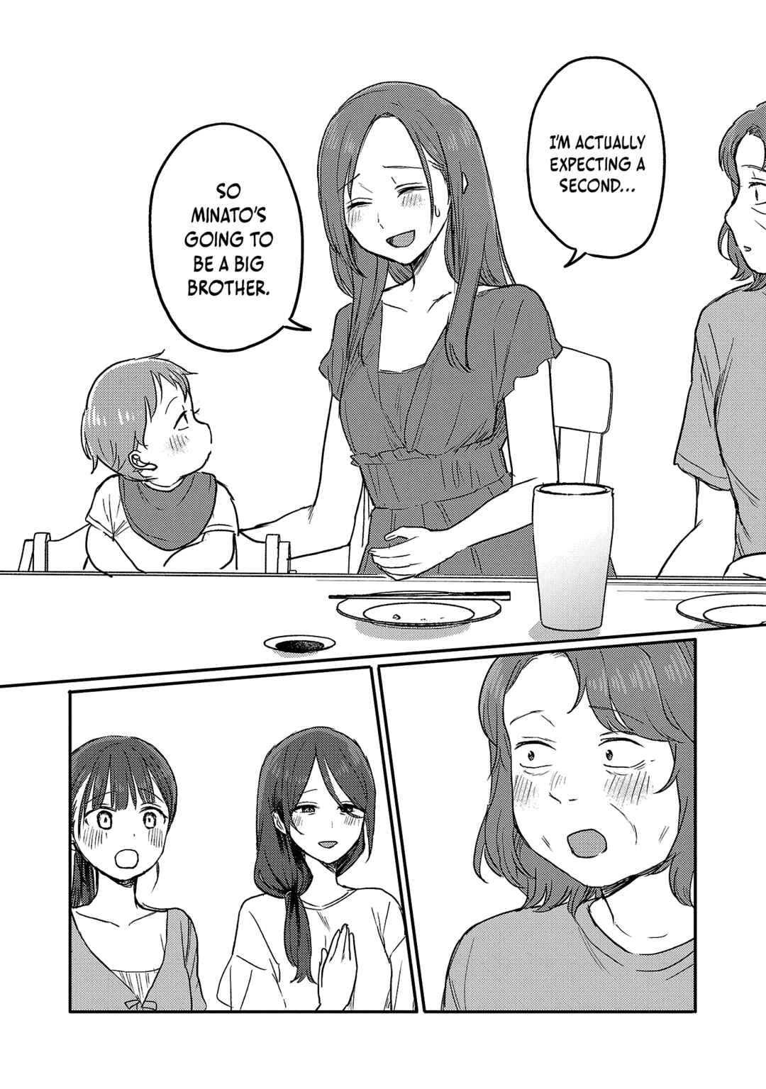 Chapter 27 - Page 16