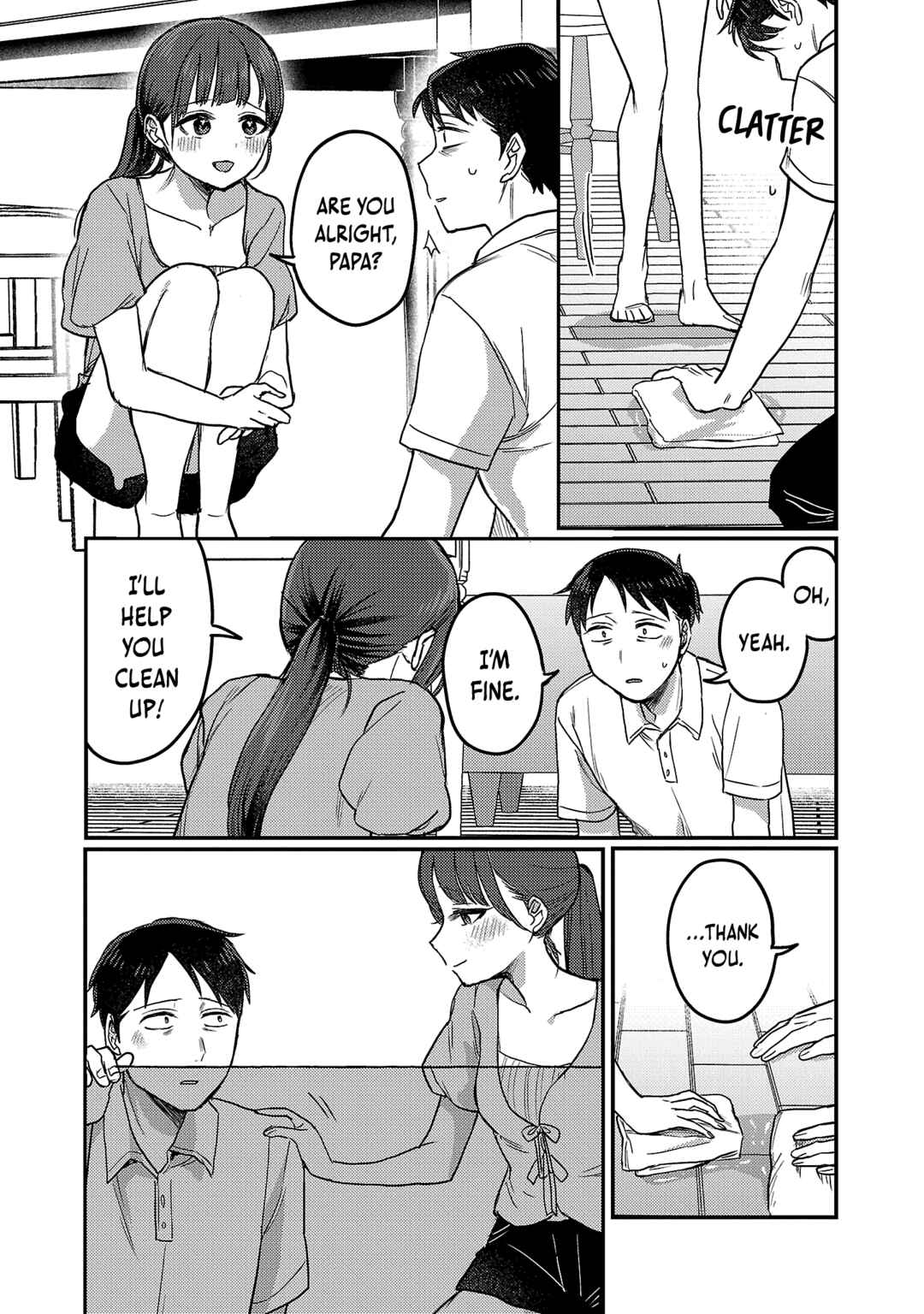 Chapter 27 - Page 20
