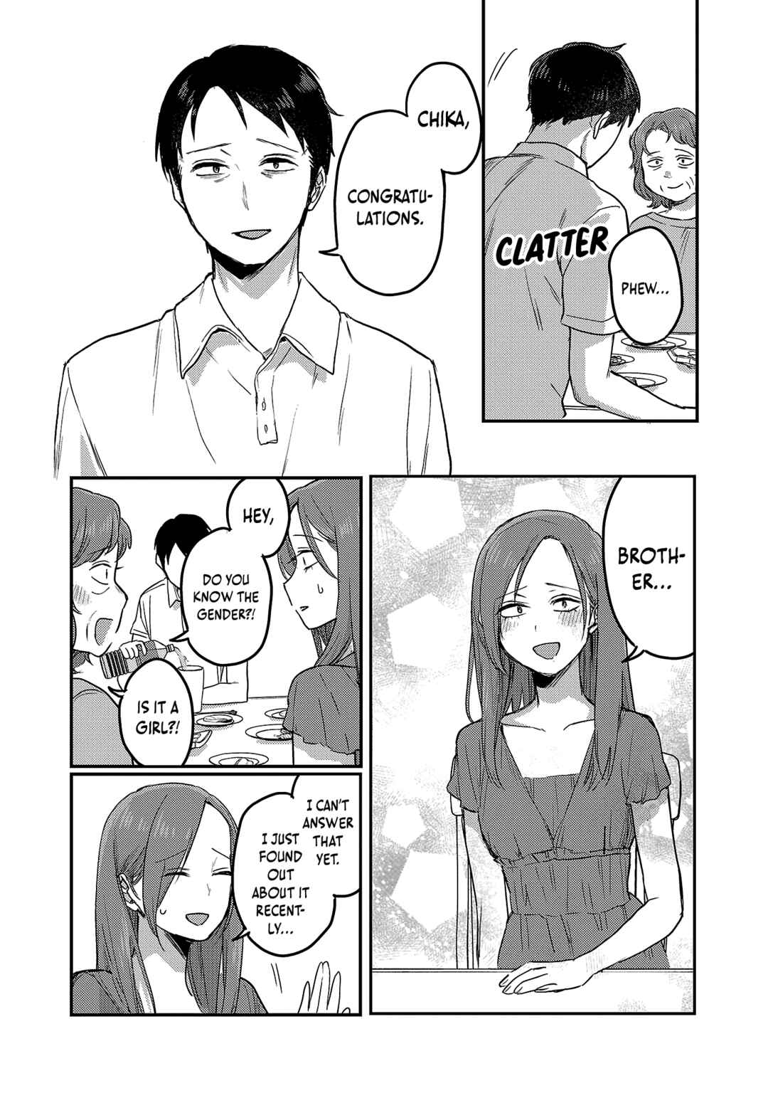 Chapter 27 - Page 21
