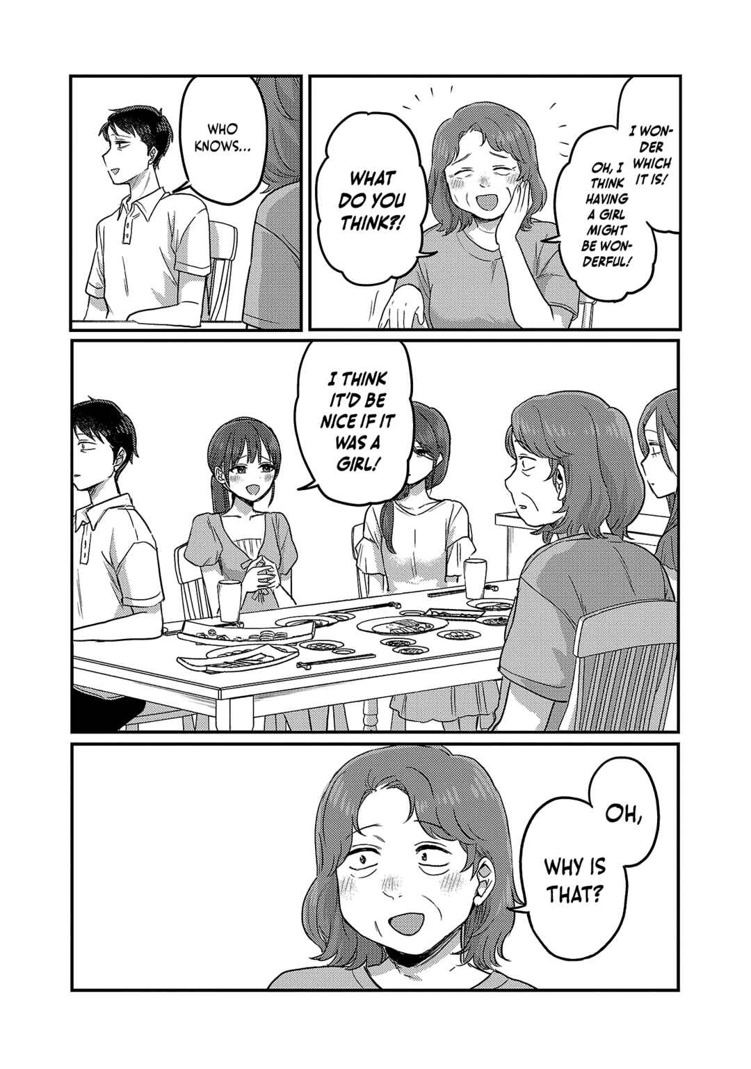Chapter 27 - Page 22