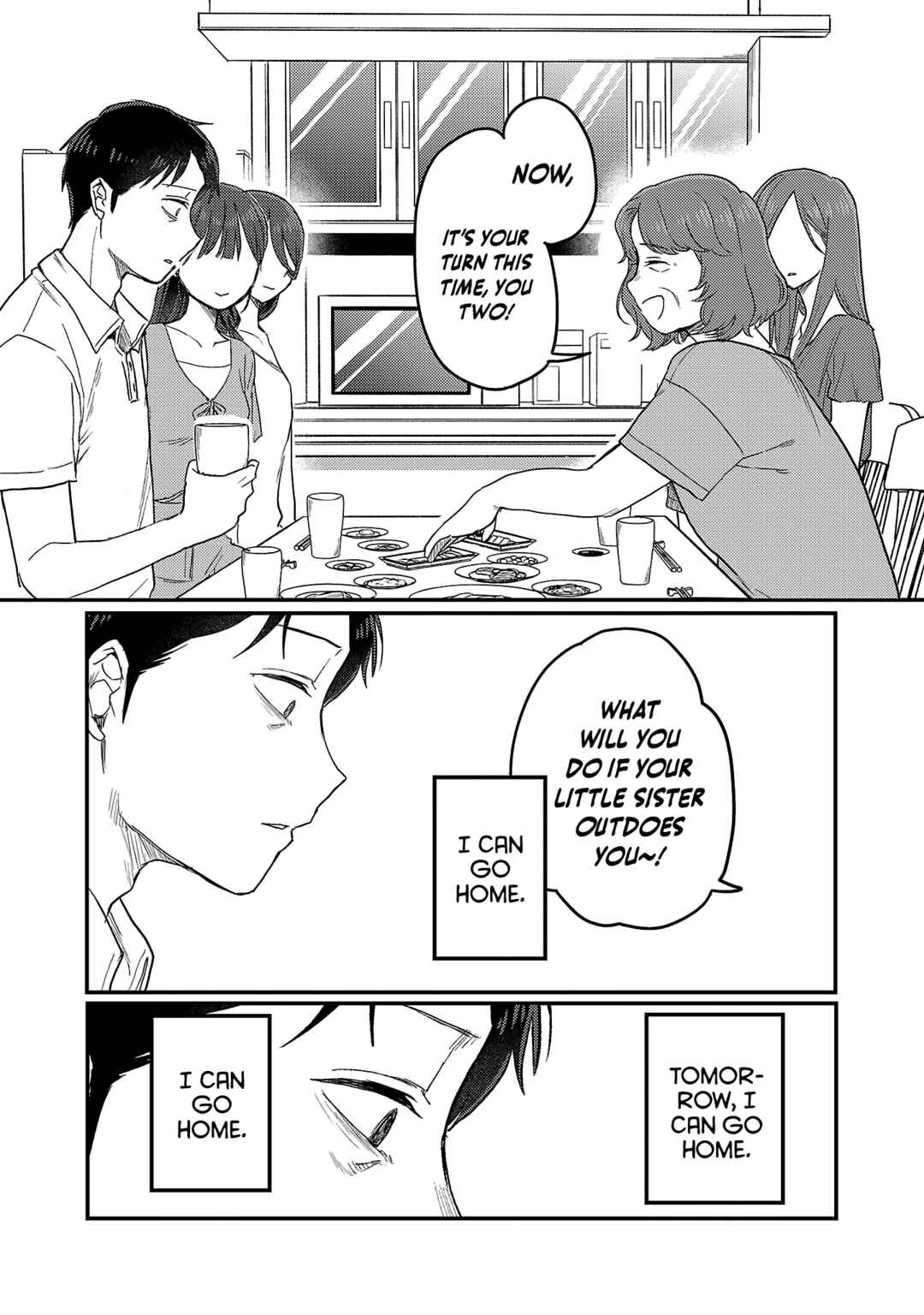 Chapter 27 - Page 25