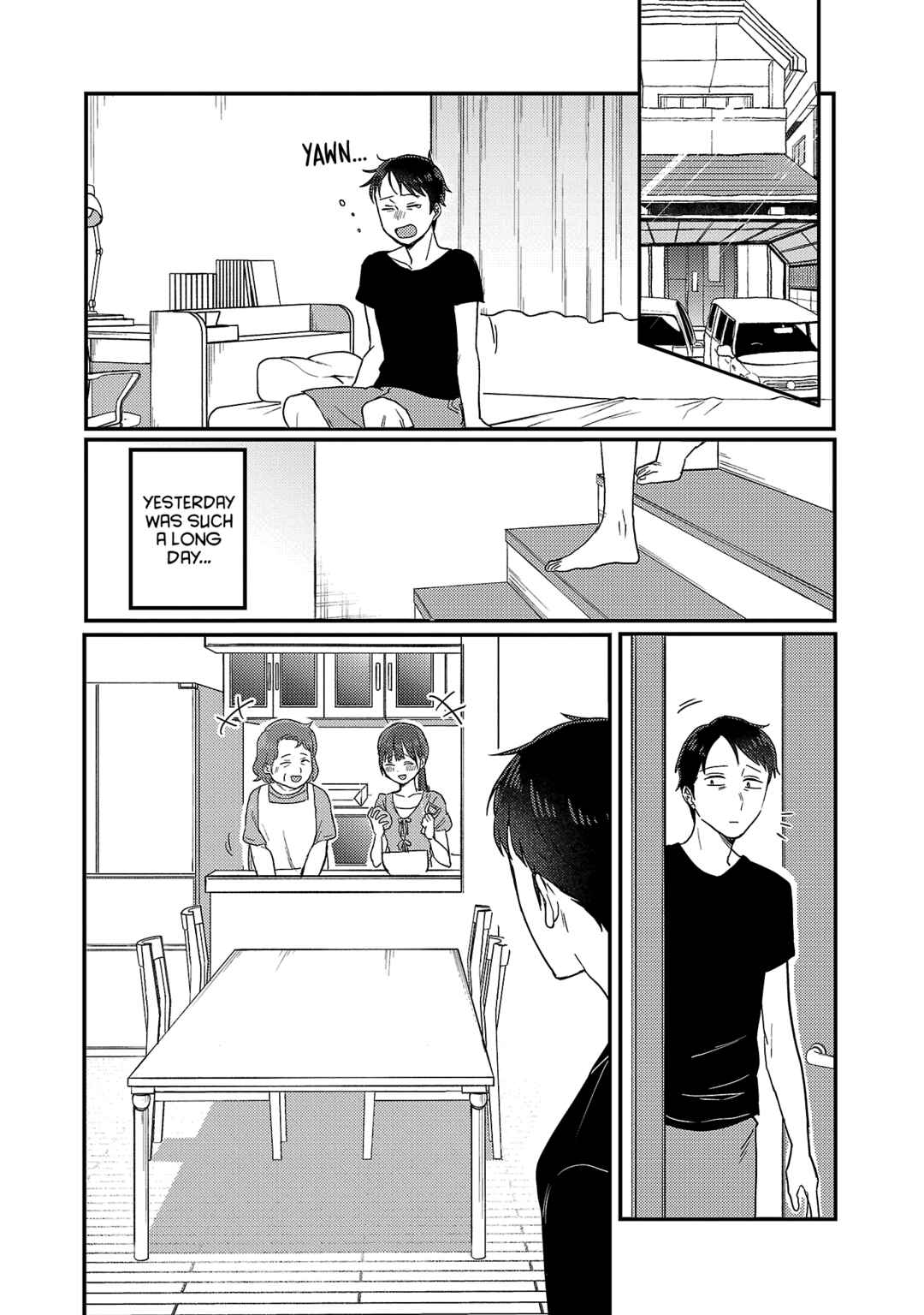 Chapter 27 - Page 5