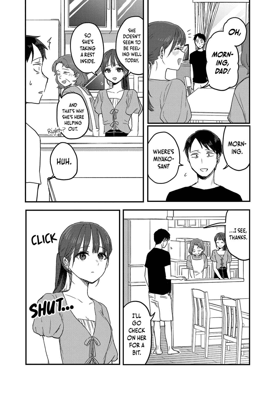 Chapter 27 - Page 6
