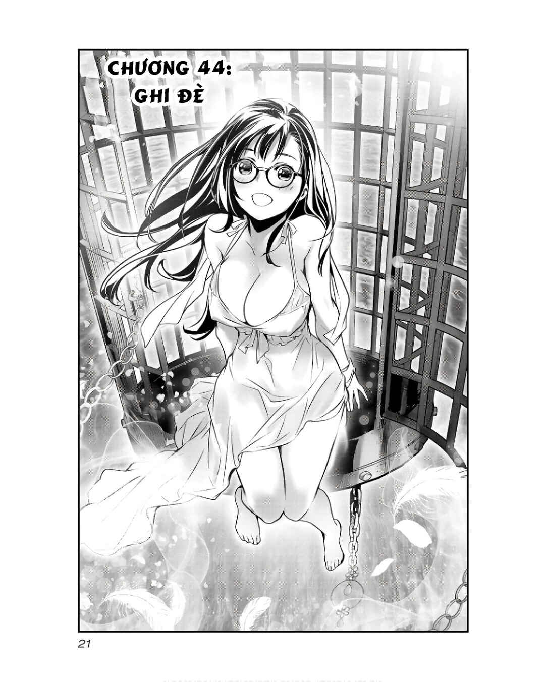 Chapter 44 - Page 2