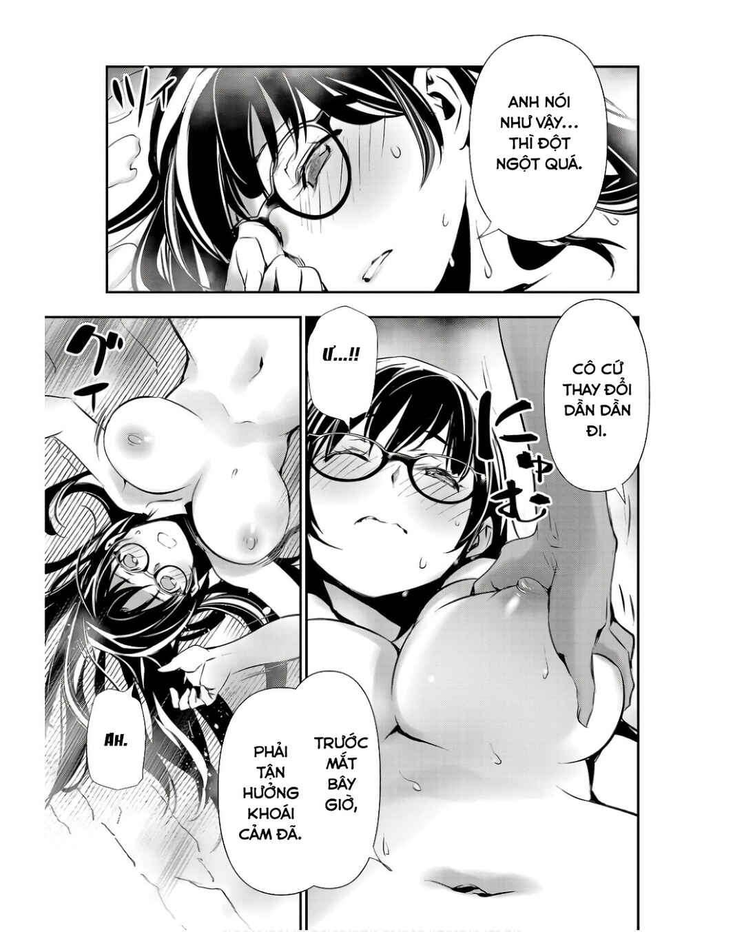 Chapter 44 - Page 6