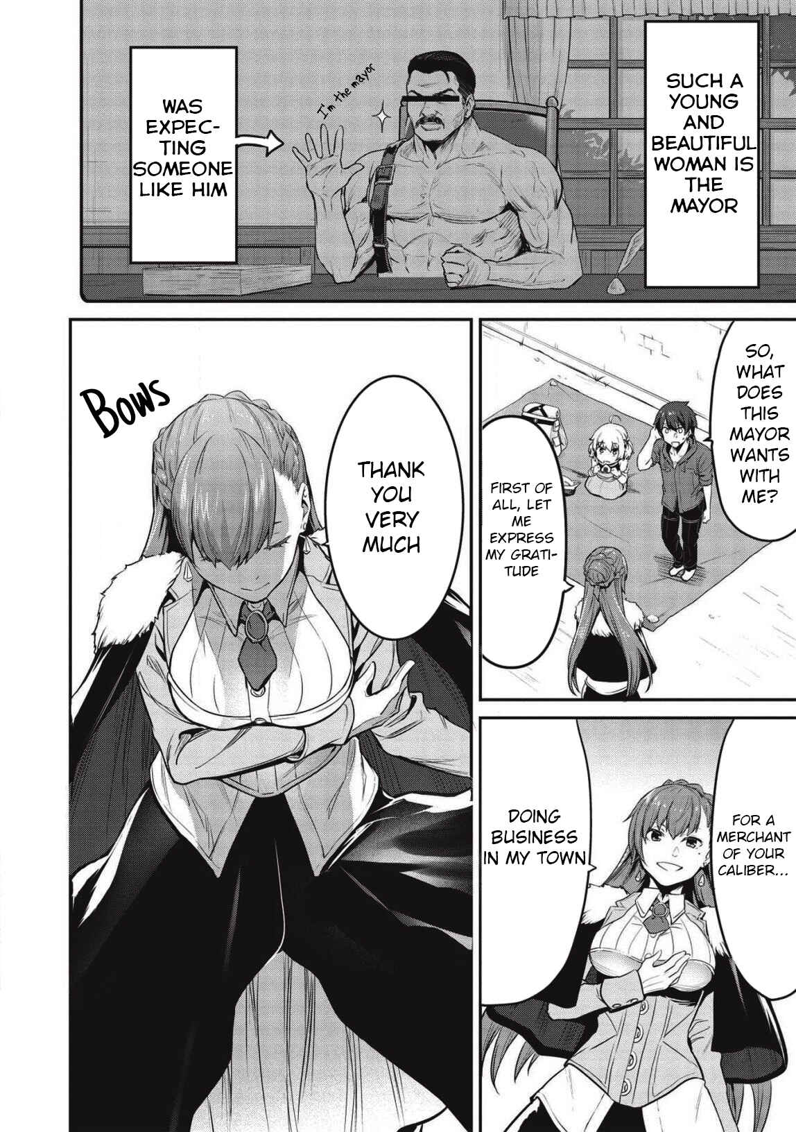 Chapter 5 - Page 2